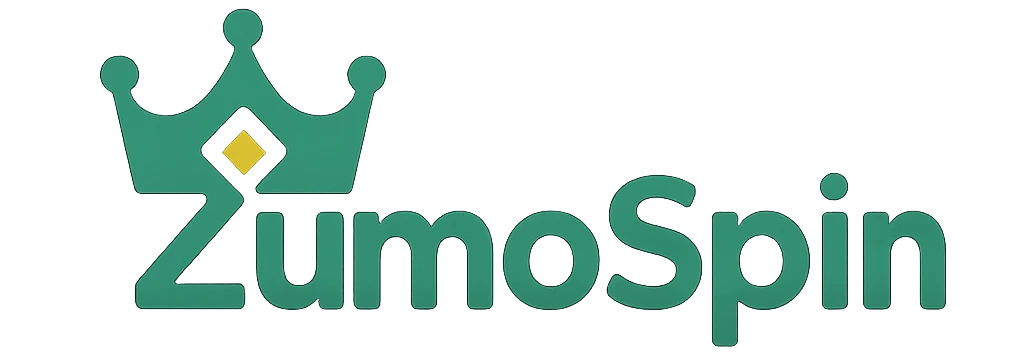 ZumoSpin